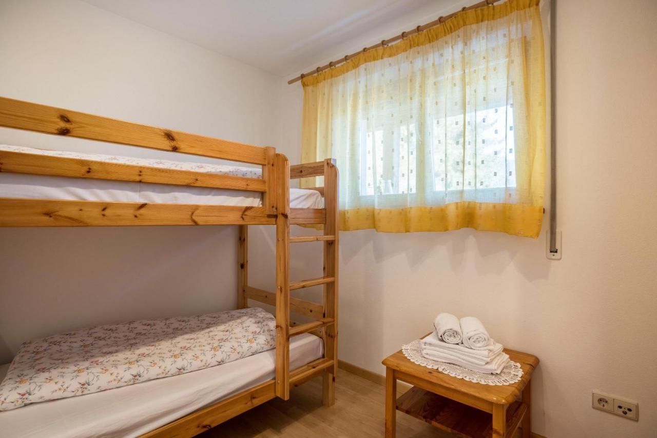 Lettnerhof Bnb Wohnung 5 Monguelfo-Tesido / Welsberg-Taisten Exterior photo
